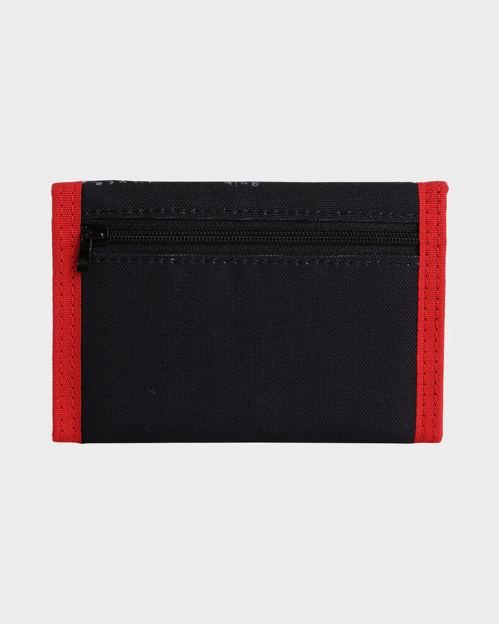 Mens Young Guns Bi Fold Wallet - Image 2