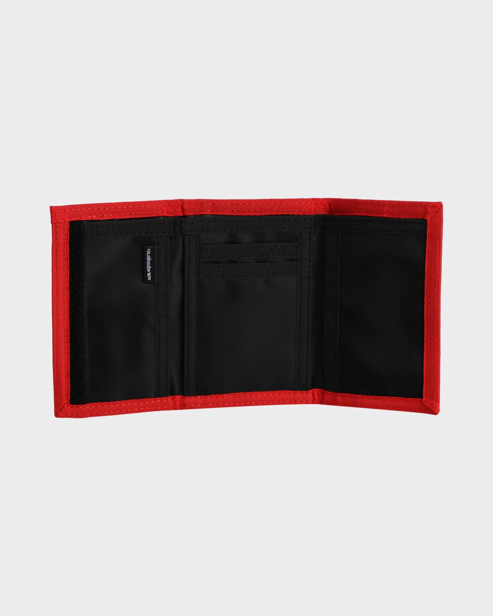 Mens Young Guns Bi Fold Wallet - Image 3